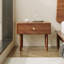 Table de chevet Anna-273905345
