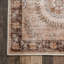 Tapis Kashi Vintage Medallions SplashGuard-86882808