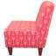 Fauteuil de chambre Madiun-20704068
