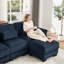 Canapé modulaire Cloud Couch-1006121289-1006121282-1006121286