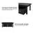 Avery Kids Activity Table with Storage-316231412