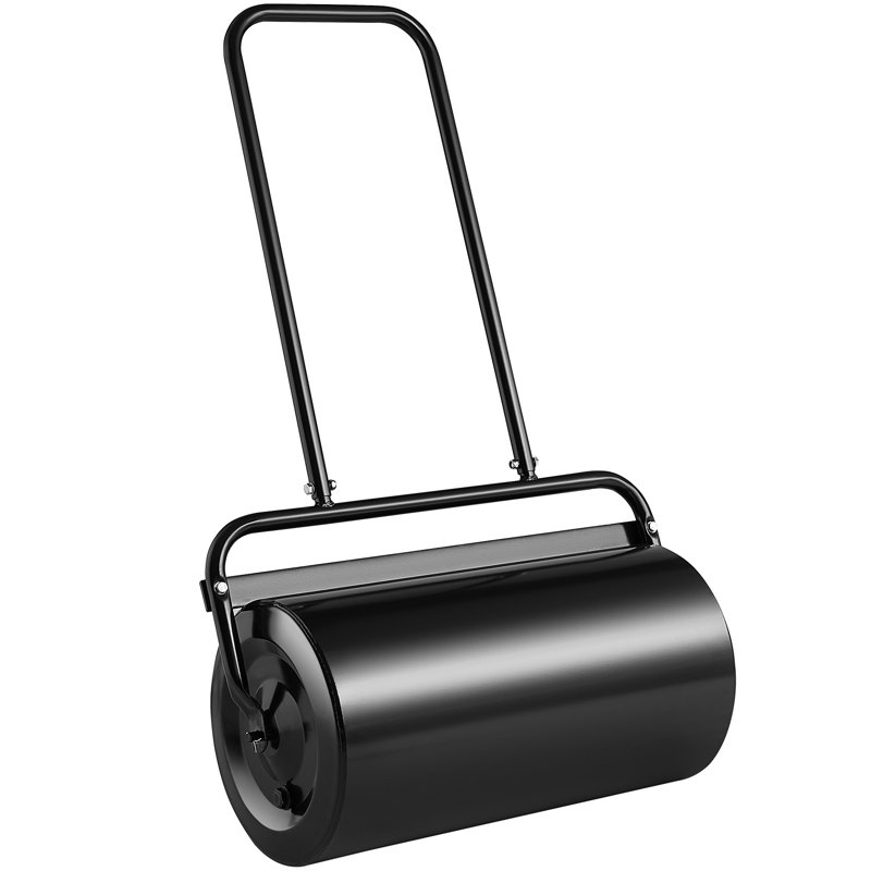 VEVOR Gardening Tools, 44.5" H x 23.6" L x 12.6" D