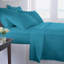 Ensemble de literie 100 % coton-14288561-14288562