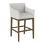Upholstered Stool-1397671304-1397671356