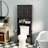 Kynsey Over The Toilet Storage-1631258306
