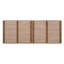  Headboard-218549782-218549783