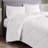 Polyester Machine Woven Comforter-99312165