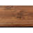 Unfinished TV Stand-1673754371-1693907547