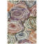 Tapis intérieur / extérieur Olutosin Memphis-958446203