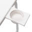 Table basse Lamareon-1962499315-1962499316