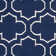 Vogel Geometric Wool Hand Woven Area Rug