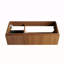Armoire 48 po 48 po MURI