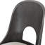 Chaises d'appoint Doloros Hypes-104021984
