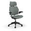 Freedom Headrest Ergonomic Task Chair - Lotus-1905901016