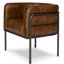 Breda Barrel Chair