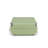 Portable 3 - Speed Turntable Decorative Record Player with Bluetooth-59693132