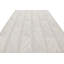 Scandinavian Wool Geometric Area Rug-1974696831