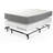 Belvoir Bed