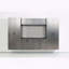 Armoire de rangement murale Astro Series