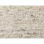 Wilmslow Handmade Landshut Wool Rug-1693007616