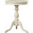 End Table-1754492243