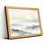 Light Wood est en rupture de stock