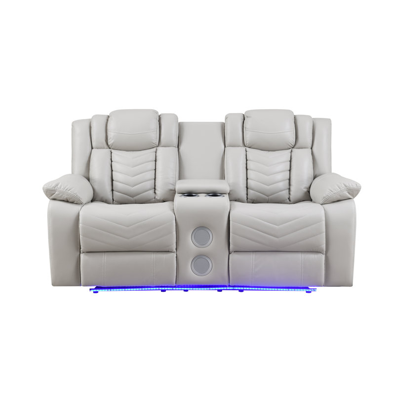 C8A1A0BF13724BC1992E6FF3ADAB507E, Gris pâle