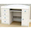 Pledger 125cm Computer Table-2050426368