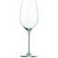 Fortissimo Crystal Red Wine Glass-123407104