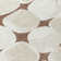 Malek Abstract Indoor / Outdoor Rug