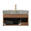 Meuble-lavabo 30 po avec tiroirs et lavabo-1970026623-1970026610-1970026608