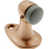 Bright Copper is out of stock
