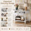 Console demi-lune Velmont-133699491