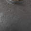 Floor Vase 1-110397058