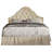 Aleid Upholstered Standard Storage Bed-1380913223-1380913279