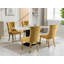 Chaise de salle à manger (sans la table de salle à manger)-926708649-926708653