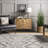 Moroccan Indoor Rug-1480761807
