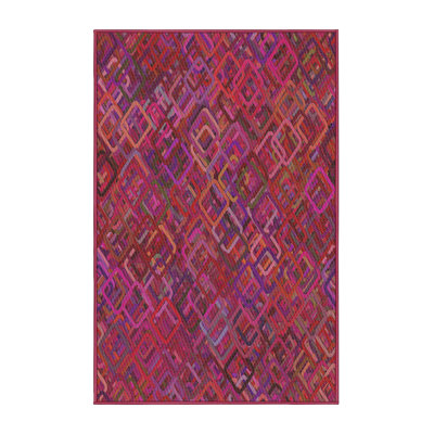 Indoor Rug