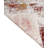 Louis Indoor Rug-1824243818