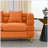 Shinaya Upholstered L-Shaped Sectional Symmetrical-1737116712