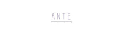 Logo Antestuty