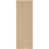 Tan, Dark Brown