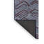 Tapis abstrait moderne 4889-436808211