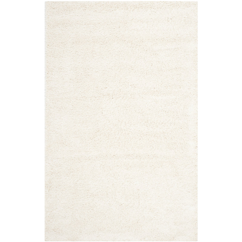 Ariyah Area Rug, Rectangle 91 x 152 cm