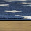 Area Rug-130586510
