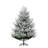 Foot Artificial Christmas Tree-1762686806