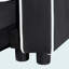 Canapé-lit pliable multifonctionnel-814102386