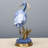 Animals Figurines & Sculptures