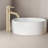 Single Handle Bathroom Modern Tall Faucets-102042506