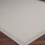 Foland Area Indoor/Outdoor Rug-420715238